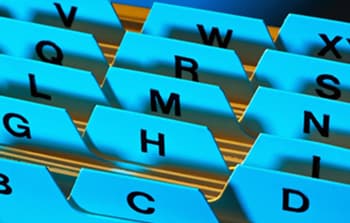 Deciding Whether to Index No Index Content for SEO