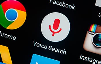 SEO in 2018 – How to Beat the Competition