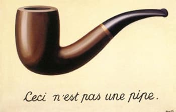 How thinking like a Semiotician can benefit your SEO