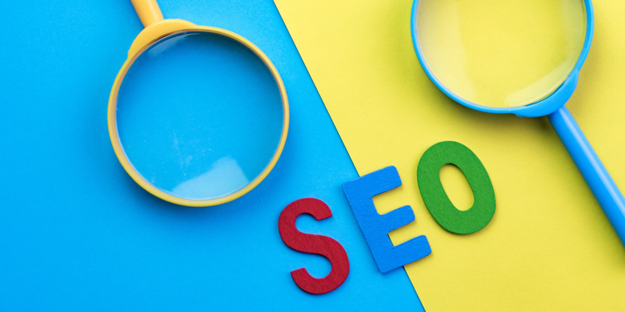 DIY SEO or SEO Agency?
