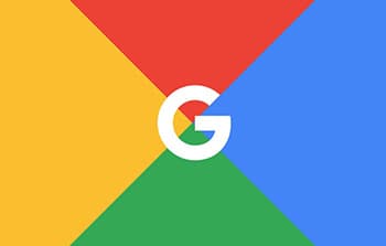 No Google+ Account Required for Google Reviews