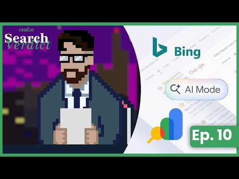 Google AI Search Updates: What UK Law Firms Need to Know | Search Verdict