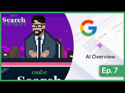 AI Search Is Changing: 4 Updates Law Firms Need to Know
