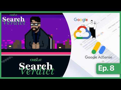 AI Search Is Changing Again: What UK Law Firms Need to Know