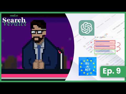 Google Spam Updates, AI Search & What Law Firms Should Do Next