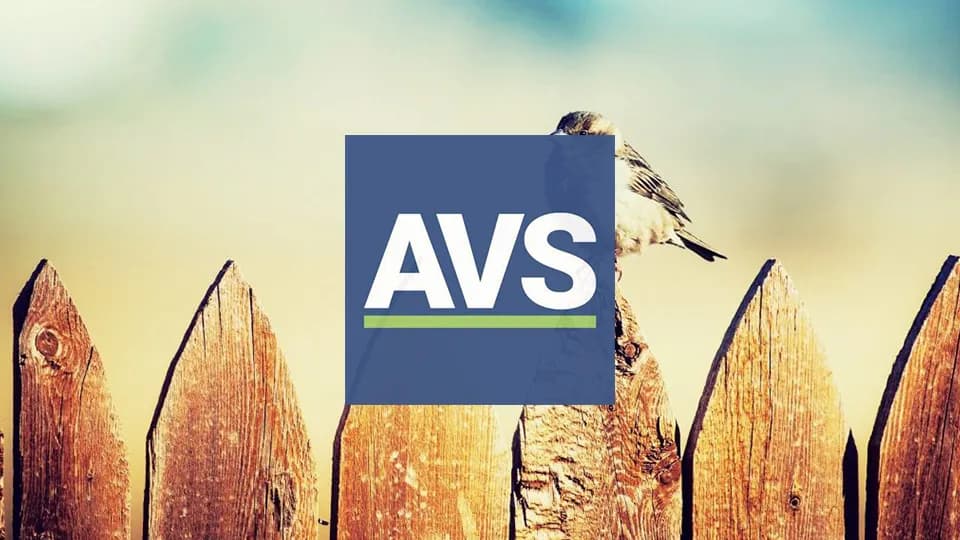 AVS Fencing PPC case study