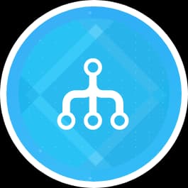 Tier Icon