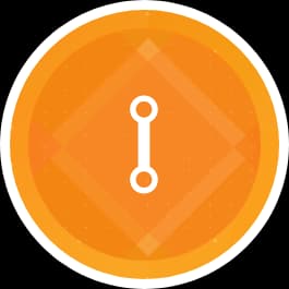 Tier Icon