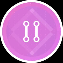 Tier Icon