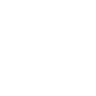 Play Icon