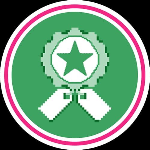Market leading pricing icon