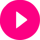 Play Icon