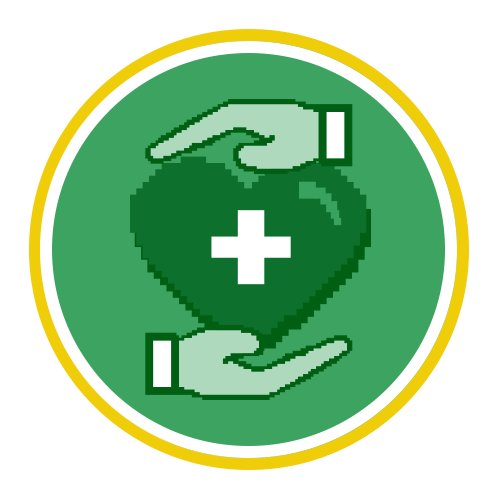 Private Healthcare icon