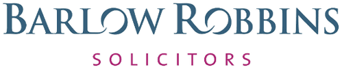 Barlow Robbins