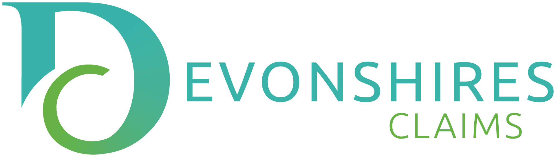 Devonshires Claims