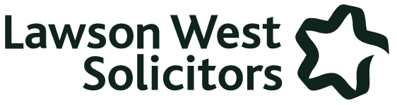 Lawson West