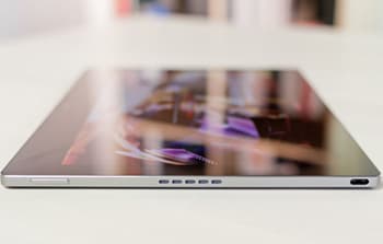 Understanding Mobile Optimisation Before It Takes Over