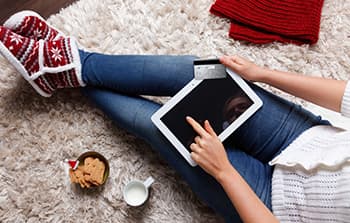 Top Christmas Digital Marketing Tips