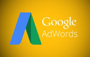 Expanded Text Ads & Device Bidding Rolls Out on Google Adwords