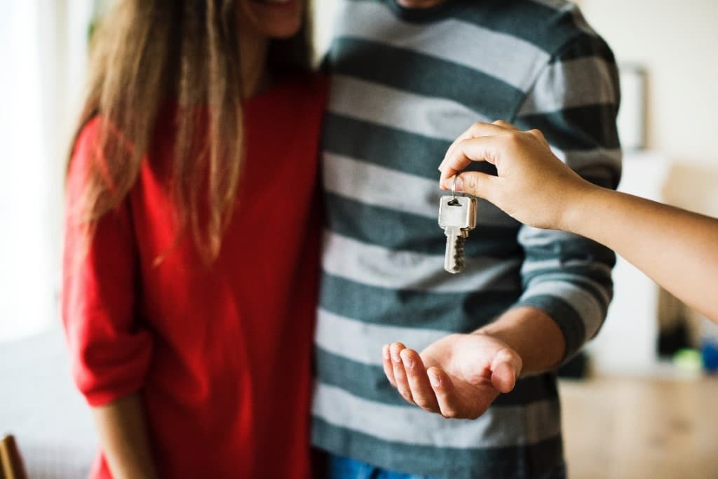 SEO for Estate Agents