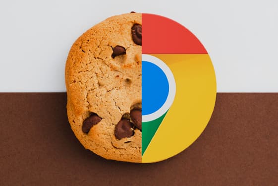 Floc - Third Party Cookies