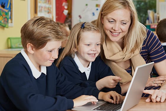 Crescat Digital Donation Scheme