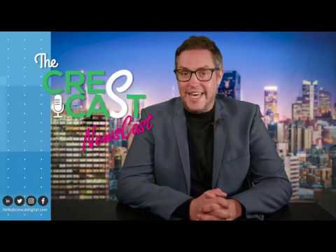 Google Shopping Goes Free To Use - The Crescat Newscast