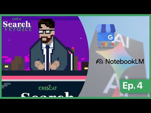 AI Search News Every UK Law Firm Should Know
