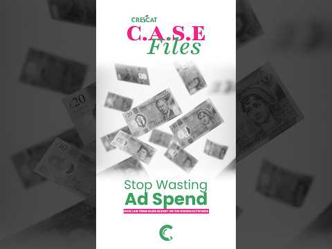 How Law Firms Waste Google Ads Budget on the Wrong Keywords