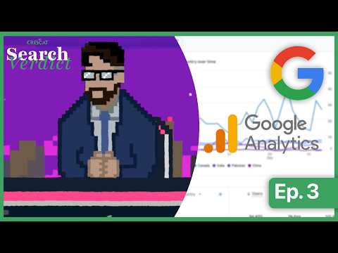 3 Major AI Search Changes Every Law Firm Should Know