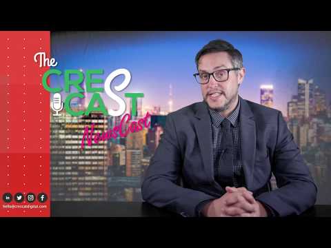 YouTube's solution to modest video marketing - The Crescast Newscast
