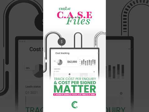 The PPC Metric Law Firms Should Track Instead of Cost Per Click