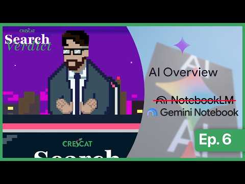 AI Search and Google Ads: What Law Firms Need to Know