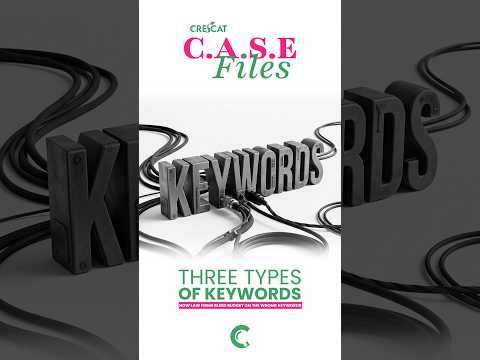 Why Your Law Firm Is Wasting Google Ads Budget on the Wrong Keywords
