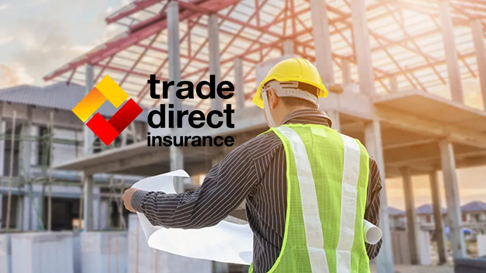 Trade Direct Insurance case study