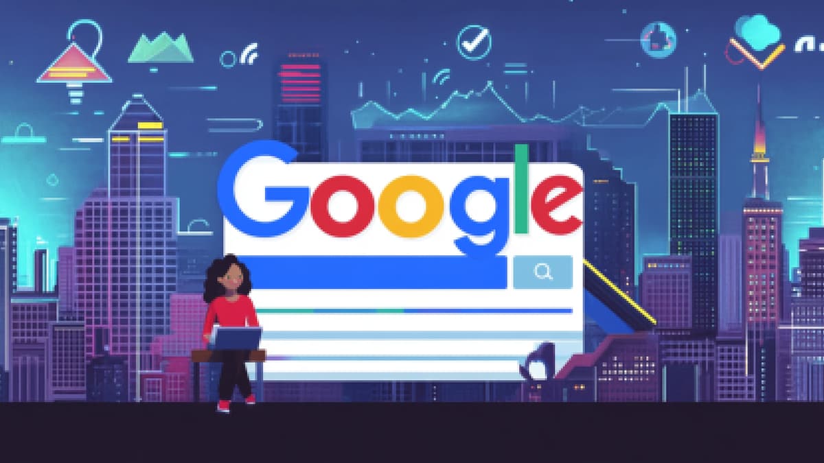 Overview of Crescat Digital's SEO services