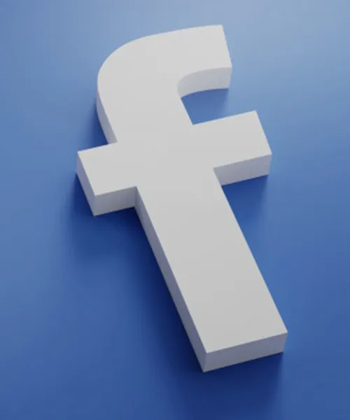 Facebook Ads / PPC services