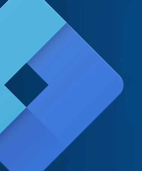 Google Tag Management services