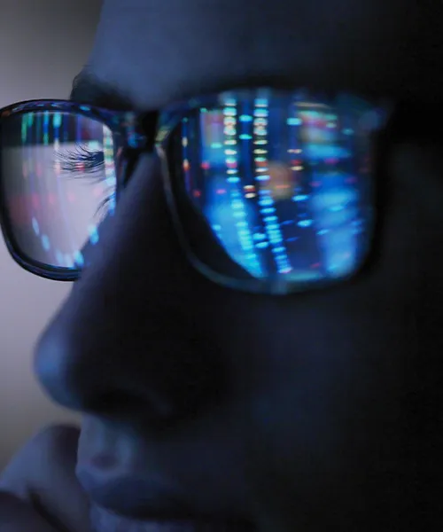Data Studio analytics services