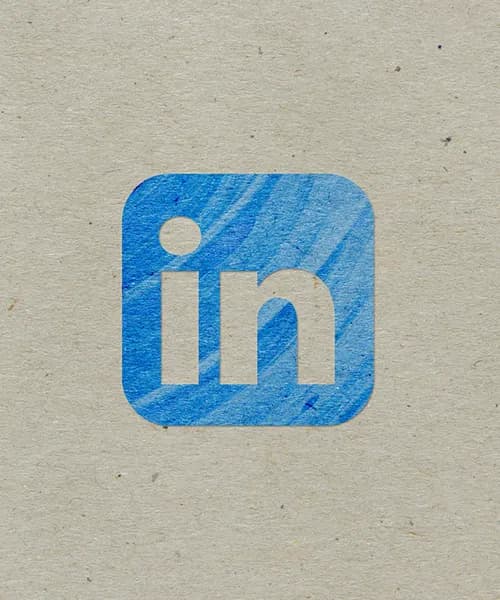 LinkedIn Ads / PPC services