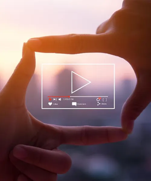 Why you need video marketing