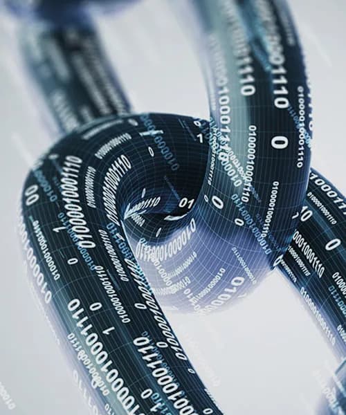 Data integrity services