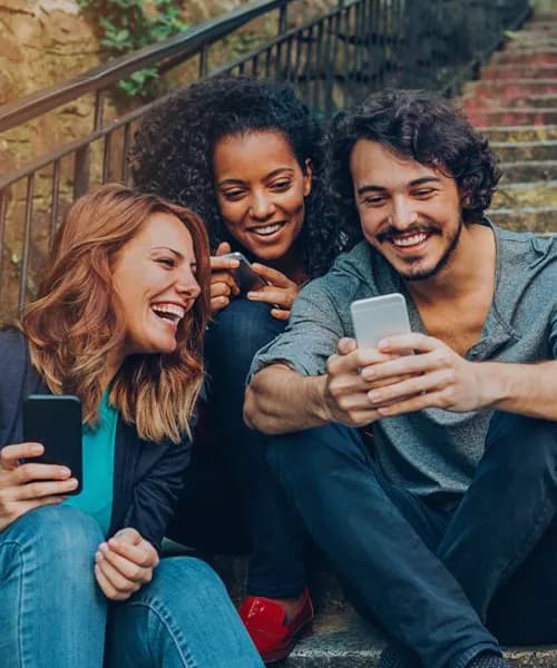Video marketing explained