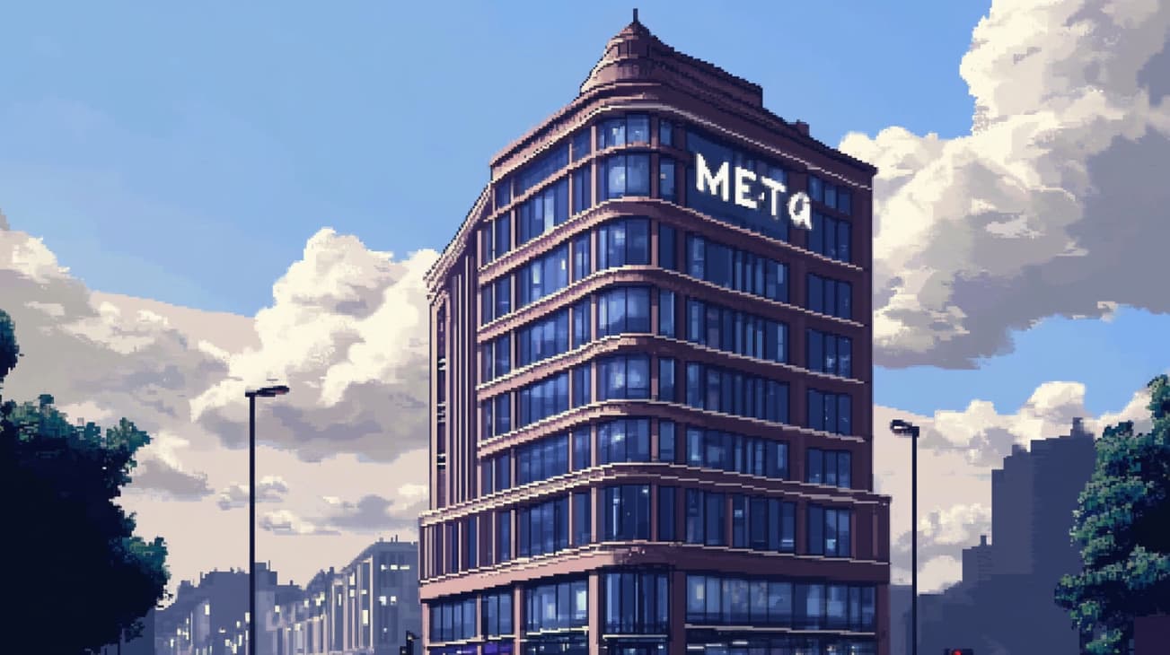 Meta Ads management services