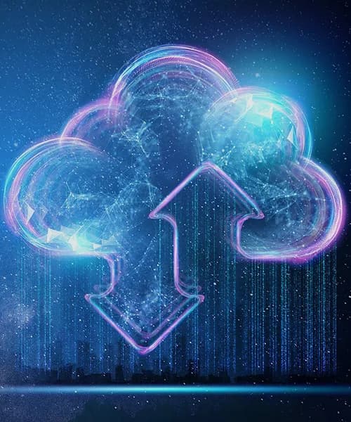 API integration services