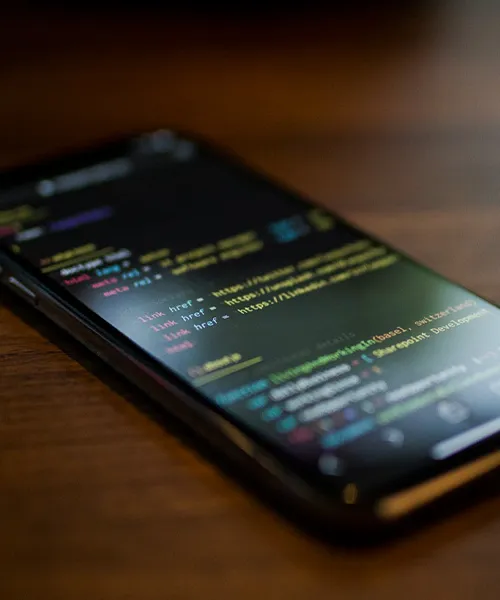 Why your business needs API integration