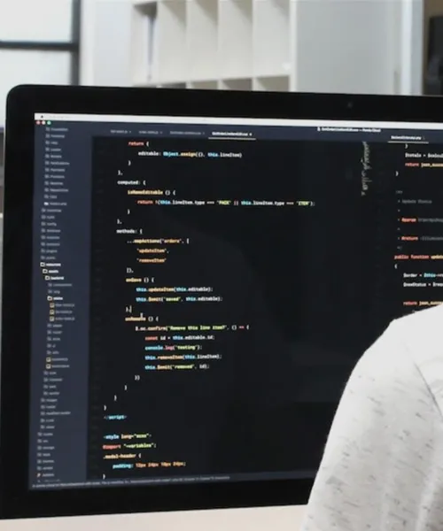 API integration explained