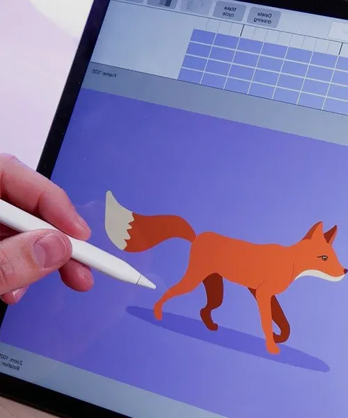 Why you need animated video