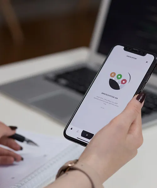 Why your business needs an app