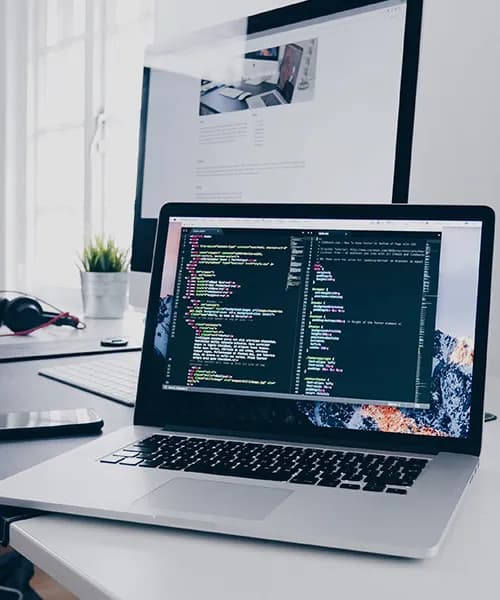 Why your website needs CMS management